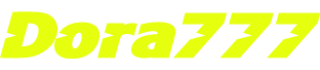 Dora777